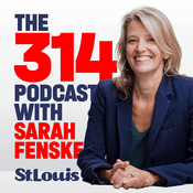 The 314 Podcast