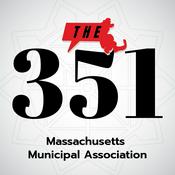 Podcast The 351