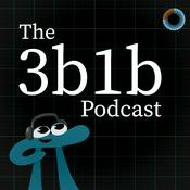 The 3b1b Podcast