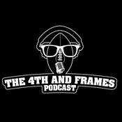 Podcast The 4th And Frames Podcast | Fantasy In Frames