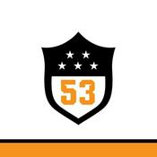 Podcast The 53 Podcast