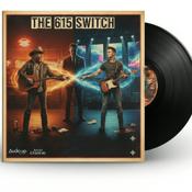 Podcast The 615 Switch