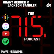 Podcast The 715 Podcast