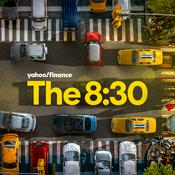 Podcast The 8:30