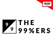 Podcast The 99%ers