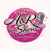 Podcast The A & R Show