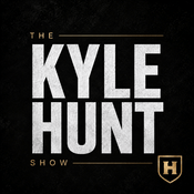 Podcast The Kyle Hunt Show