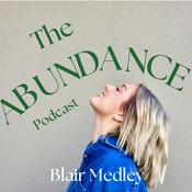 The Abundance Podcast