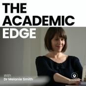 Podcast The Academic Edge
