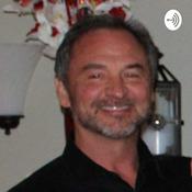 Podcast The Adam Principle