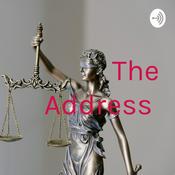 Podcast The Address