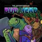 Podcast The Adventures of Bud & Herb