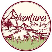 Adventures with Kelly