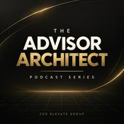 Podcast The Advisor Architect