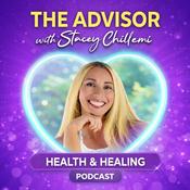 Podcast The Advisor with Stacey Chillemi
