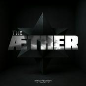 Podcast Magic & The Body: The Aether
