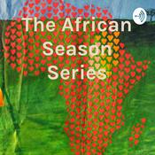 Podcast The African Season Series