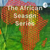 Podcast The African Season Series