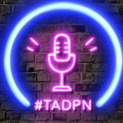 Podcast The After Dark Podcast Network