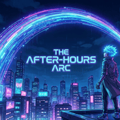 Podcast The After-Hours Arc