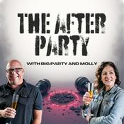 Podcast The After Party