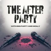 Podcast The After Party