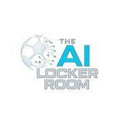 Podcast The AI Locker Room