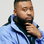 Podcast DJ Akademiks Live Streams