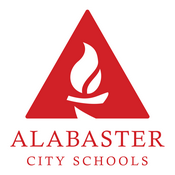 Podcast The Alabaster City Schools Podcast