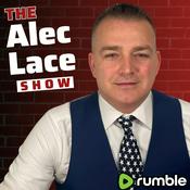 Podcast The Alec Lace Show
