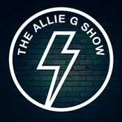 Podcast The Allie G Show