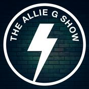 Podcast The Allie G Show