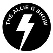 Podcast The Allie G Show