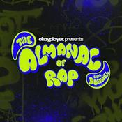 Podcast The Almanac of Rap
