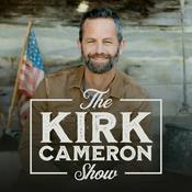 Podcast The Kirk Cameron Show