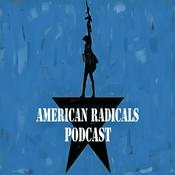Podcast The American Radicals Podcast