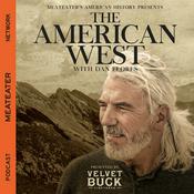 Podcast The American West