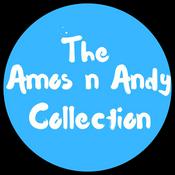 Podcast The Amos n Andy Collection