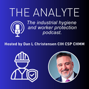 Podcast The Analyte