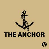 Podcast The Anchor