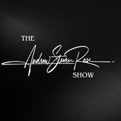 Podcast The Andrew Steven Rose Show