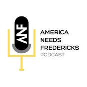 Podcast The ANF Podcast