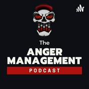 Podcast The Anger Management Podcast