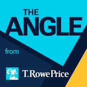 Podcast The Angle from T. Rowe Price