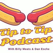 Podcast Tip to Tip Podcast