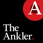 Podcast The Ankler Podcast