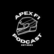 Podcast The Apex F1 Podcast