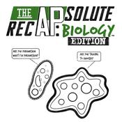 Podcast The APsolute RecAP: Biology Edition