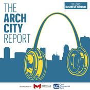 Podcast The Arch City Report
