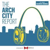 Podcast The Arch City Report